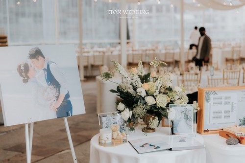 浪漫婚禮攝影,浪漫婚紗照,婚紗故事拍攝,愛情婚禮紀錄,唯美婚禮照,浪漫主題婚紗,婚禮攝影推薦